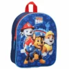 Vadobag Rucksack Paw Patrol Pawsitive (3D)