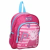 Vadobag Rucksack Peppa Pig Be Happy 1 Vadobag Rucksack Peppa Pig Be Happy -Schulbedarf vadobag rucksack peppa pig be happy a301719