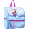 Vadobag Schulranzen Frozen II School Time -Schulbedarf vadobag schulranzen frozen ii school time a414807