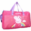 Vadobag Sporttasche Peppa Endless Fun -Schulbedarf vadobag sporttasche peppa endless fun a361758