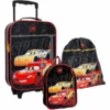 Vadobag Trolley Koffer Set Cars Always Better Together -Schulbedarf vadobag trolley koffer set cars always better together a360812