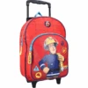 Vadobag Trolley Rucksack Feuerwehrmann Sam Unstoppable Hero 2 Vadobag Trolley Rucksack Feuerwehrmann Sam Unstoppable Hero -Schulbedarf vadobag trolley rucksack feuerwehrmann sam unstoppable hero a361192