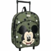 Vadobag Trolley Rucksack Mickey Mouse Like You Lots -Schulbedarf vadobag trolley rucksack mickey mouse like you lots a414800
