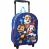 Vadobag Trolley Rucksack Paw Patrol Friends Around Town (3D) -Schulbedarf vadobag trolley rucksack paw patrol friends around town 3d a361188