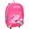 Vadobag Trolley Rucksack Peppa Make Believe 2 Vadobag Trolley Rucksack Peppa Make Believe -Schulbedarf vadobag trolley rucksack peppa make believe a360802