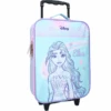 Vadobag Trolley Suitcase Frozen II Star Of The Show -Schulbedarf vadobag trolley suitcase frozen ii star of the show a394495