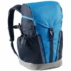 Vaude Rucksäcke Blau