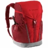 Vaude Rucksäcke Rot